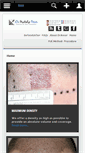Mobile Screenshot of drkeser.com